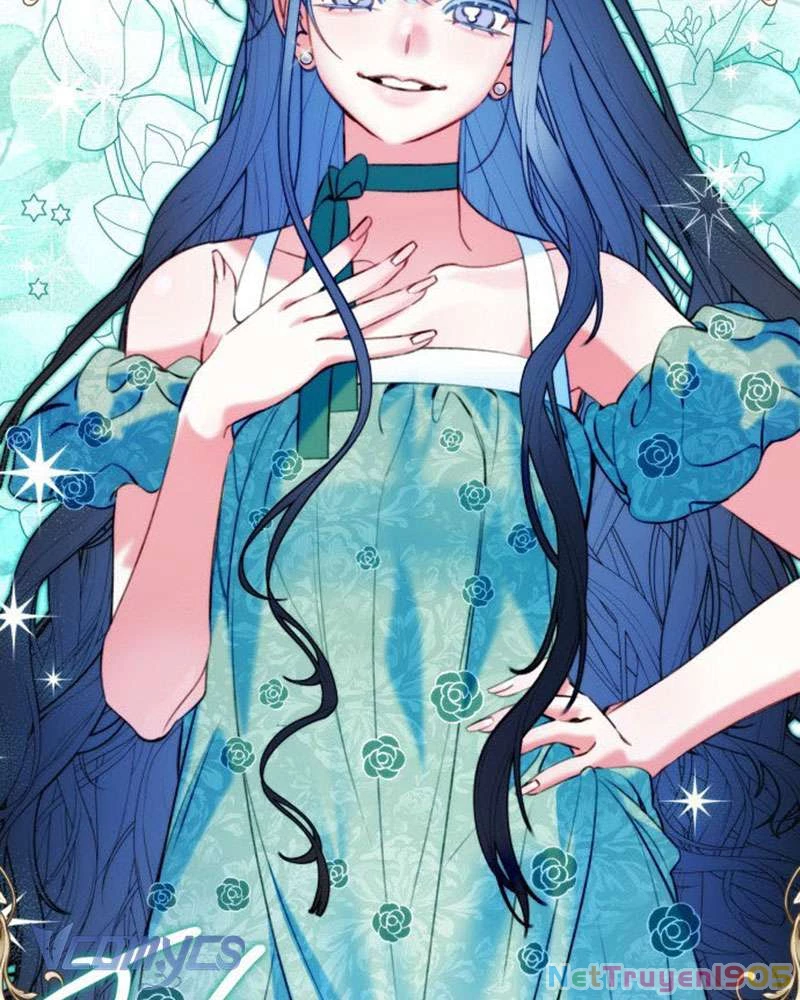 Chuyện Tình Tuyết Phương Bắc Chapter 42 - 93