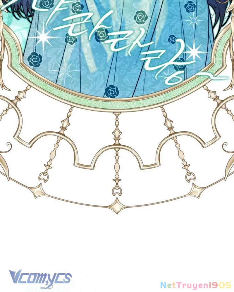 Chuyện Tình Tuyết Phương Bắc Chapter 42 - 94