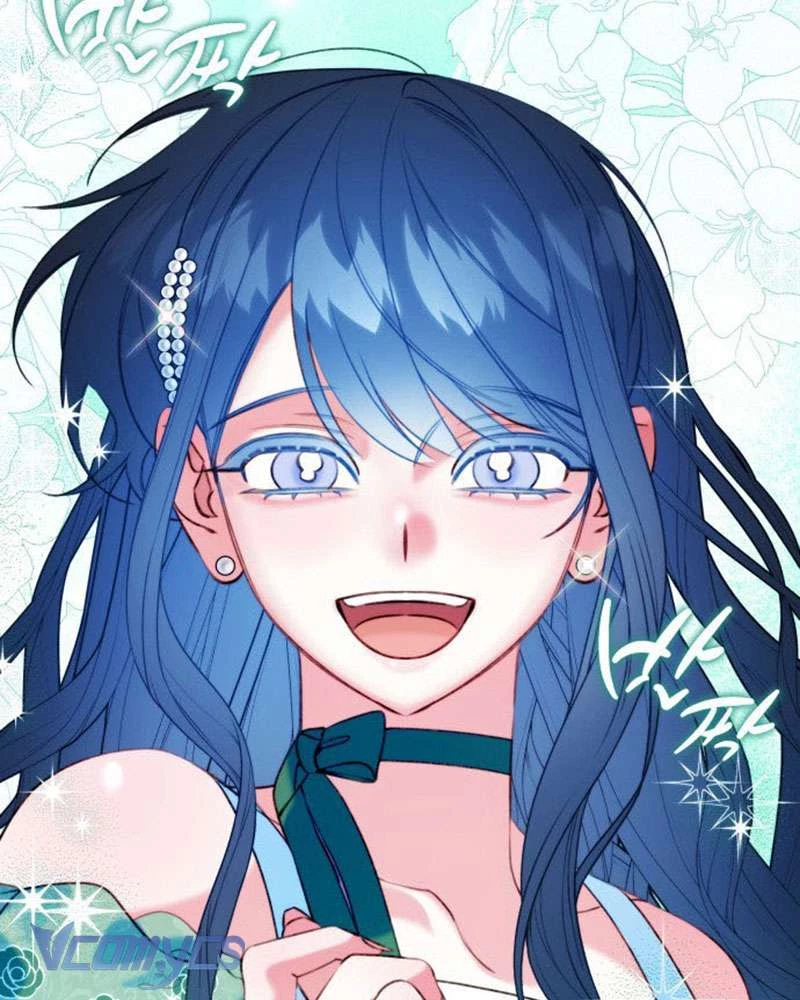 Chuyện Tình Tuyết Phương Bắc Chapter 42 - 96