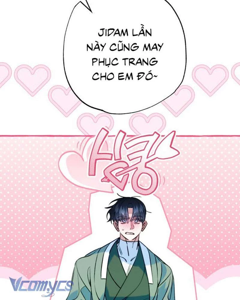 Chuyện Tình Tuyết Phương Bắc Chapter 42 - 98