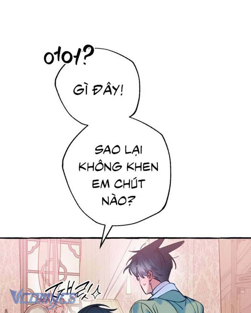 Chuyện Tình Tuyết Phương Bắc Chapter 42 - 100