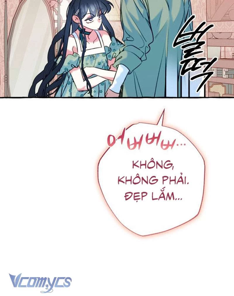 Chuyện Tình Tuyết Phương Bắc Chapter 42 - 101