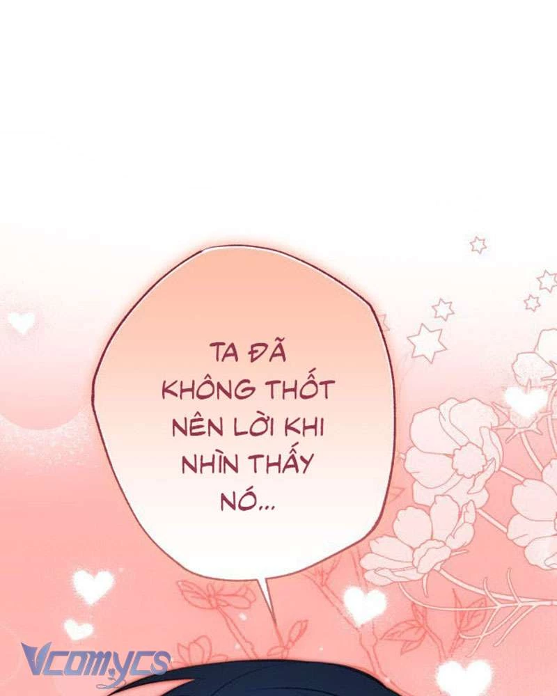 Chuyện Tình Tuyết Phương Bắc Chapter 42 - 102