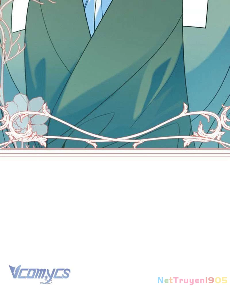 Chuyện Tình Tuyết Phương Bắc Chapter 42 - 104