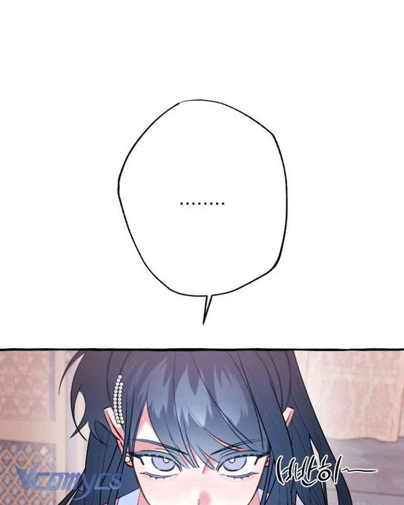 Chuyện Tình Tuyết Phương Bắc Chapter 42 - 105