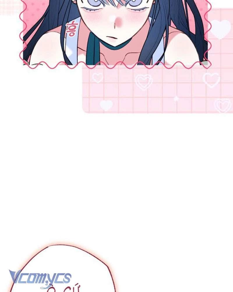 Chuyện Tình Tuyết Phương Bắc Chapter 42 - 107