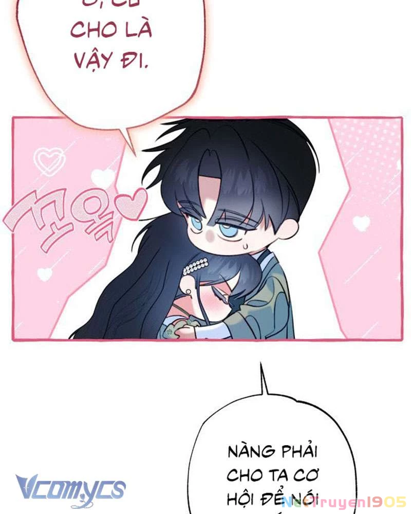 Chuyện Tình Tuyết Phương Bắc Chapter 42 - 108