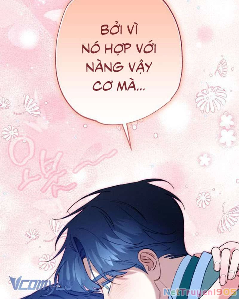 Chuyện Tình Tuyết Phương Bắc Chapter 42 - 110