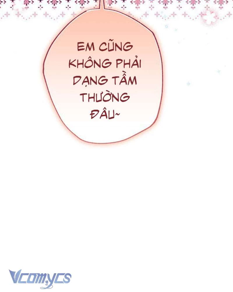 Chuyện Tình Tuyết Phương Bắc Chapter 42 - 112