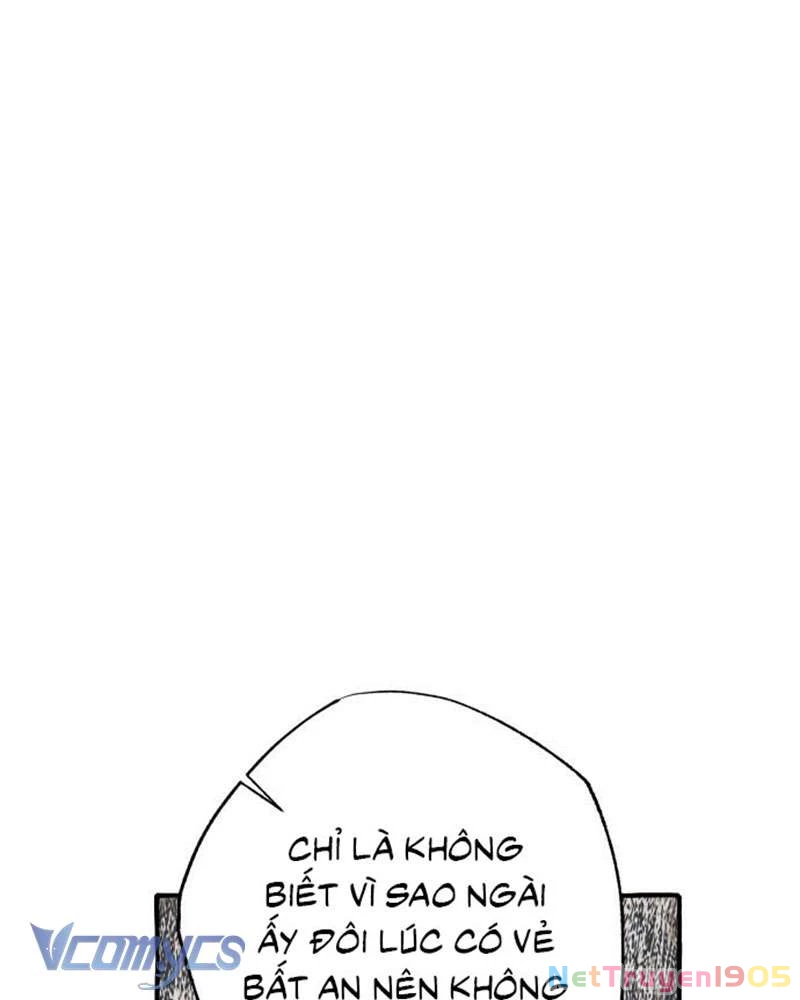 Chuyện Tình Tuyết Phương Bắc Chapter 42 - 117