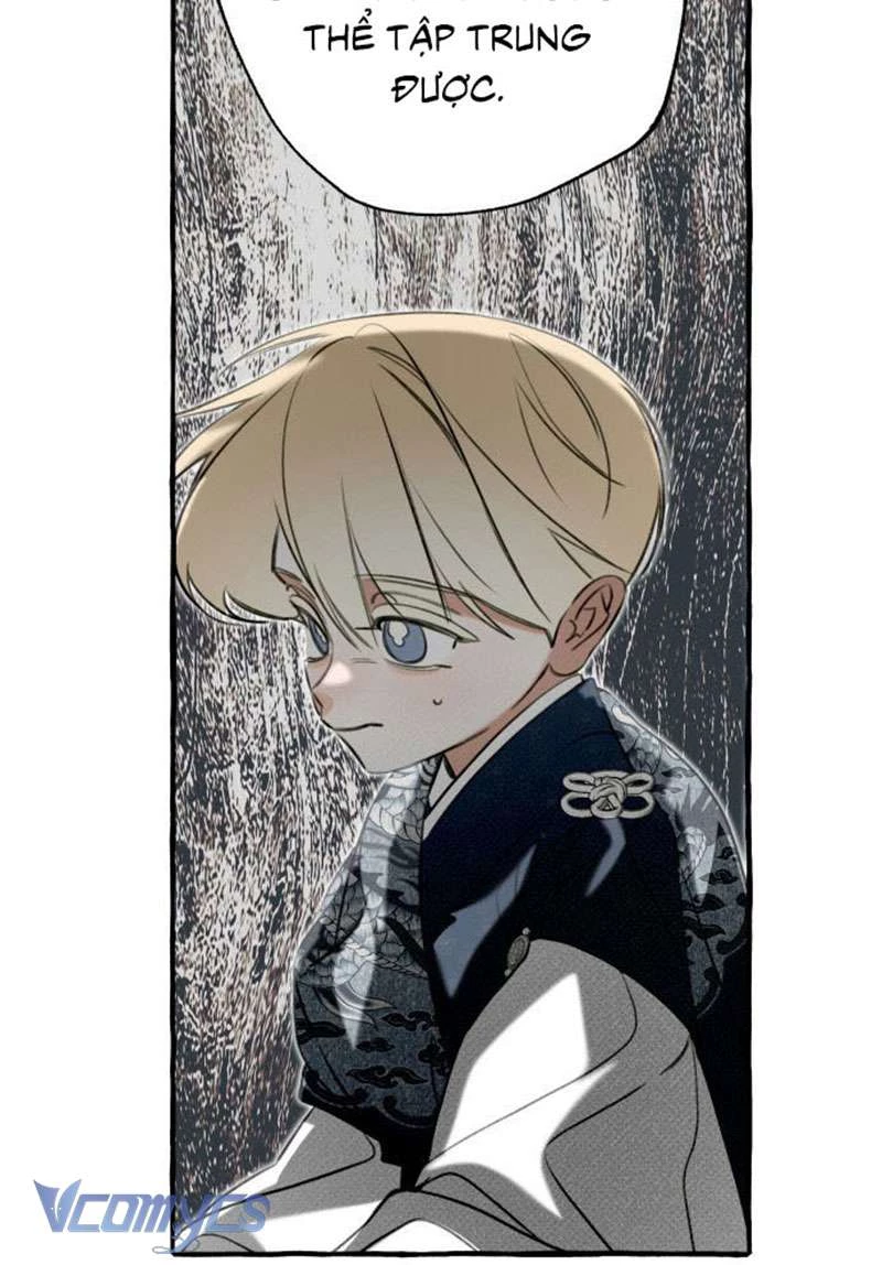 Chuyện Tình Tuyết Phương Bắc Chapter 42 - 118