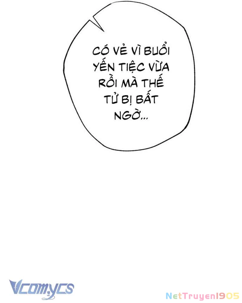 Chuyện Tình Tuyết Phương Bắc Chapter 42 - 119