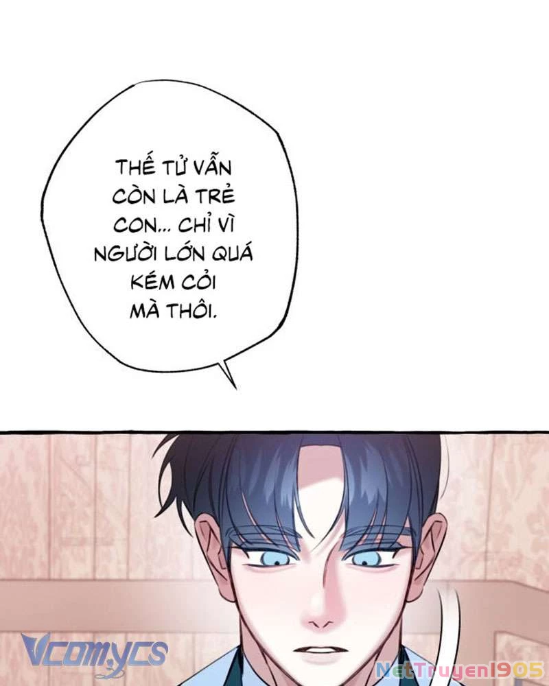 Chuyện Tình Tuyết Phương Bắc Chapter 42 - 120