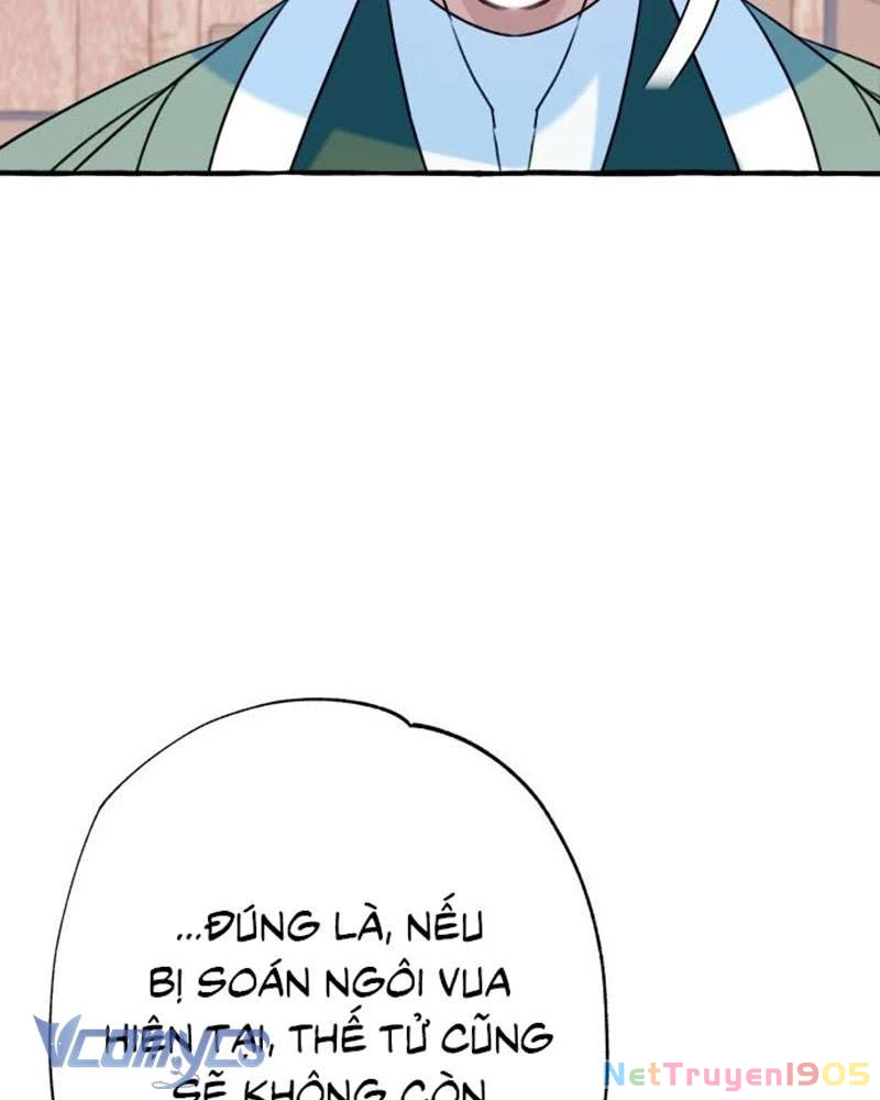 Chuyện Tình Tuyết Phương Bắc Chapter 42 - 121