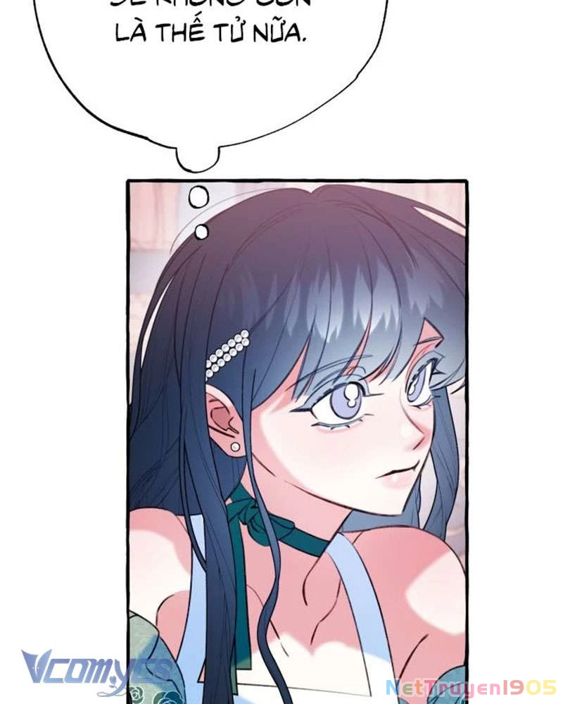 Chuyện Tình Tuyết Phương Bắc Chapter 42 - 122
