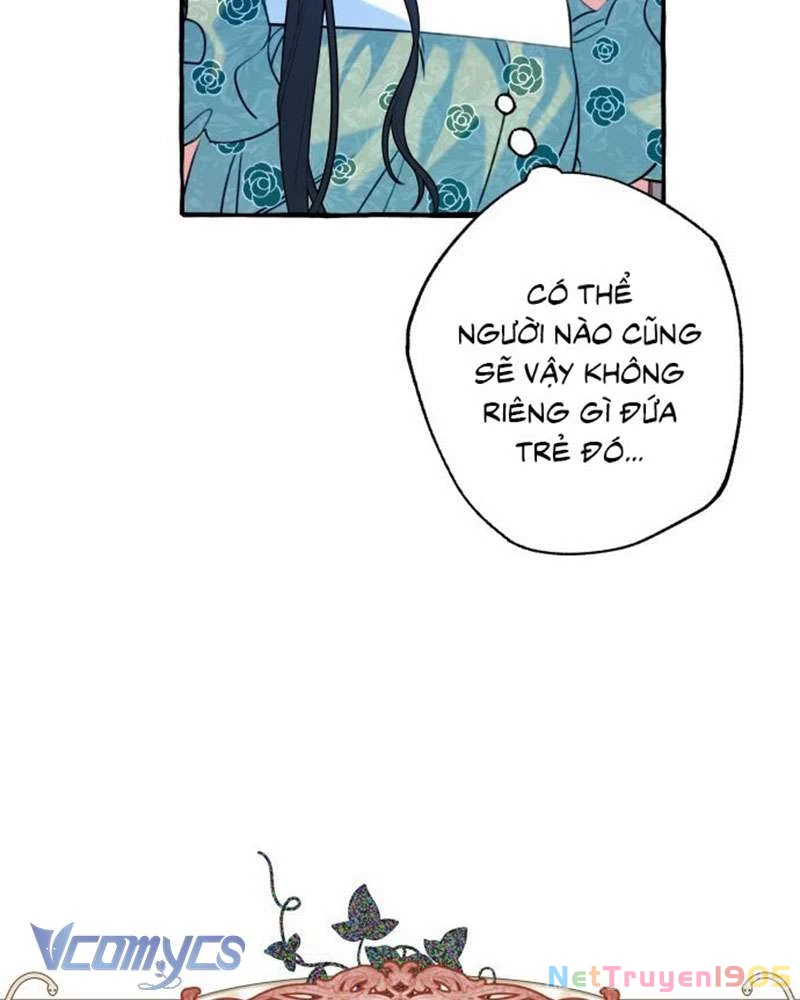 Chuyện Tình Tuyết Phương Bắc Chapter 42 - 123