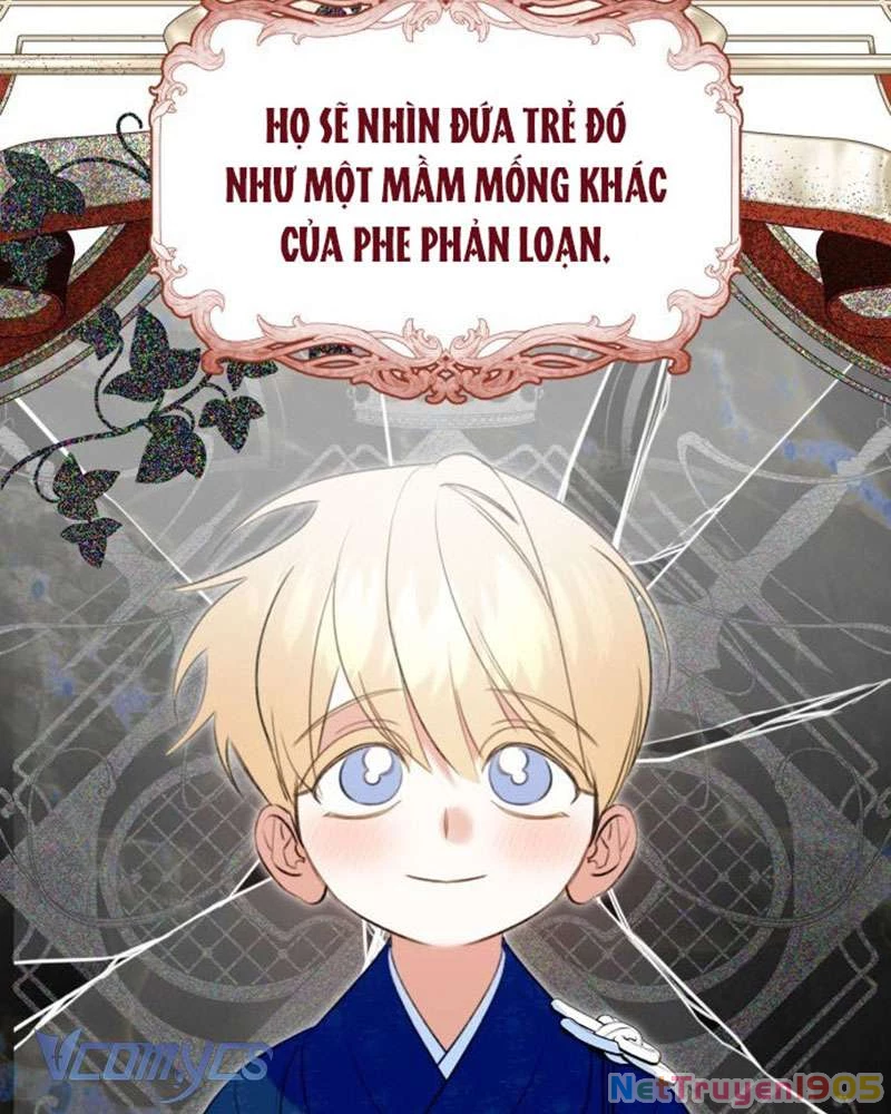 Chuyện Tình Tuyết Phương Bắc Chapter 42 - 124