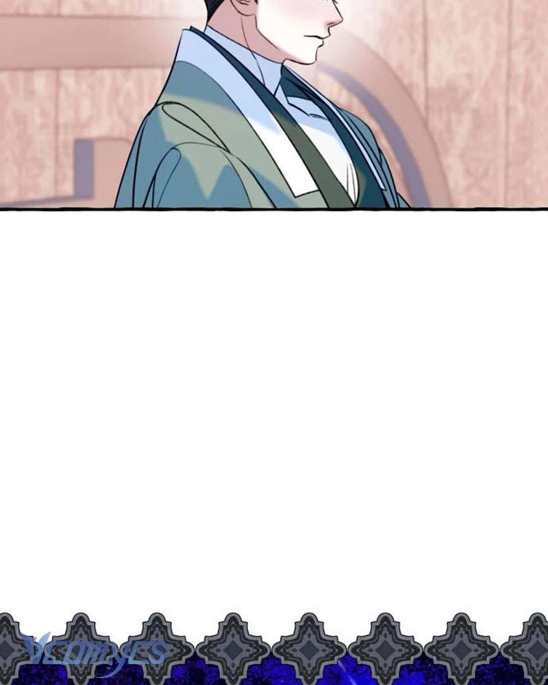 Chuyện Tình Tuyết Phương Bắc Chapter 42 - 127