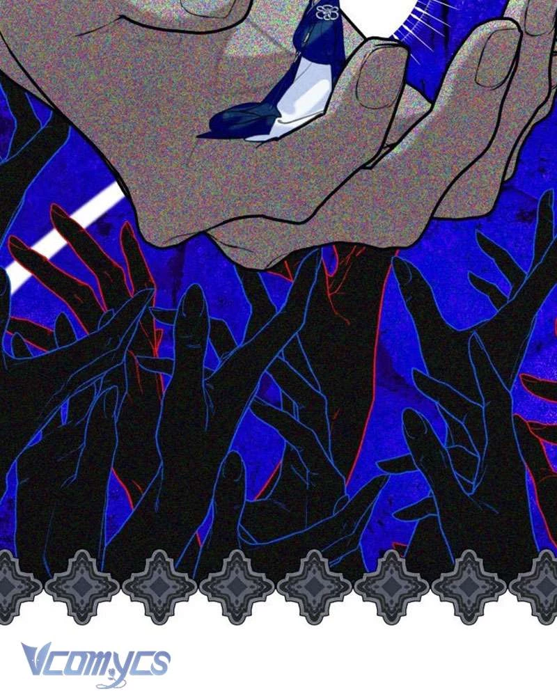 Chuyện Tình Tuyết Phương Bắc Chapter 42 - 129