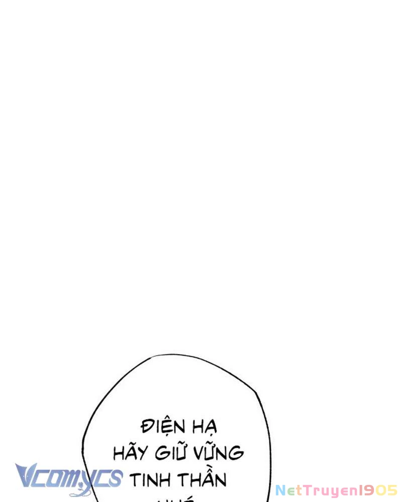 Chuyện Tình Tuyết Phương Bắc Chapter 42 - 130