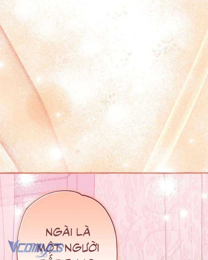 Chuyện Tình Tuyết Phương Bắc Chapter 42 - 132