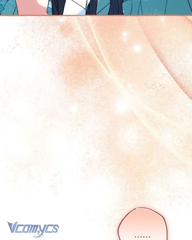 Chuyện Tình Tuyết Phương Bắc Chapter 42 - 134