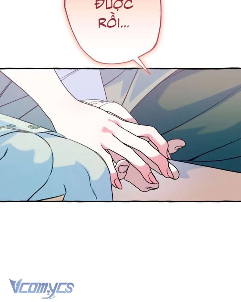 Chuyện Tình Tuyết Phương Bắc Chapter 42 - 137
