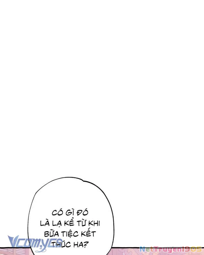 Chuyện Tình Tuyết Phương Bắc Chapter 42 - 138