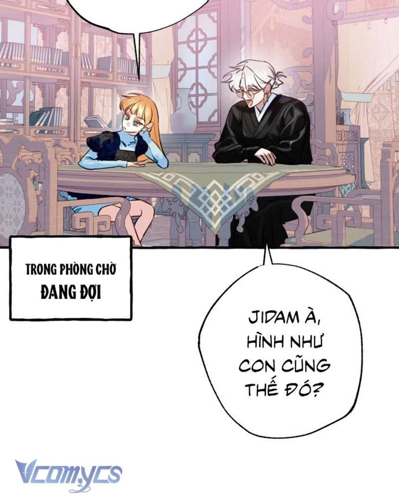 Chuyện Tình Tuyết Phương Bắc Chapter 42 - 139