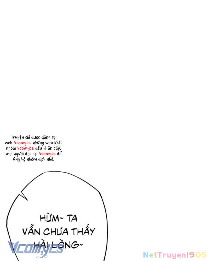 Chuyện Tình Tuyết Phương Bắc Chapter 42 - 140