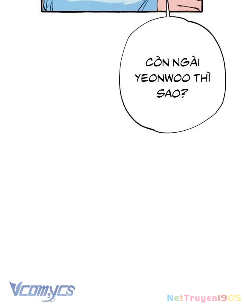 Chuyện Tình Tuyết Phương Bắc Chapter 42 - 142