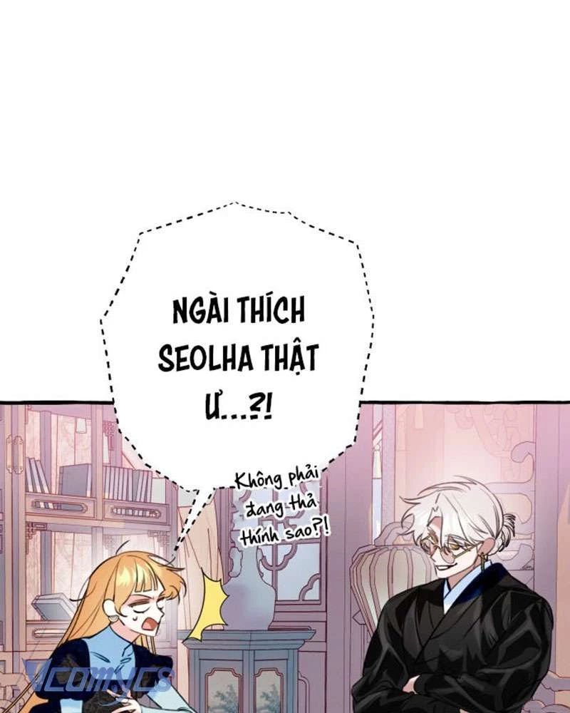 Chuyện Tình Tuyết Phương Bắc Chapter 42 - 143