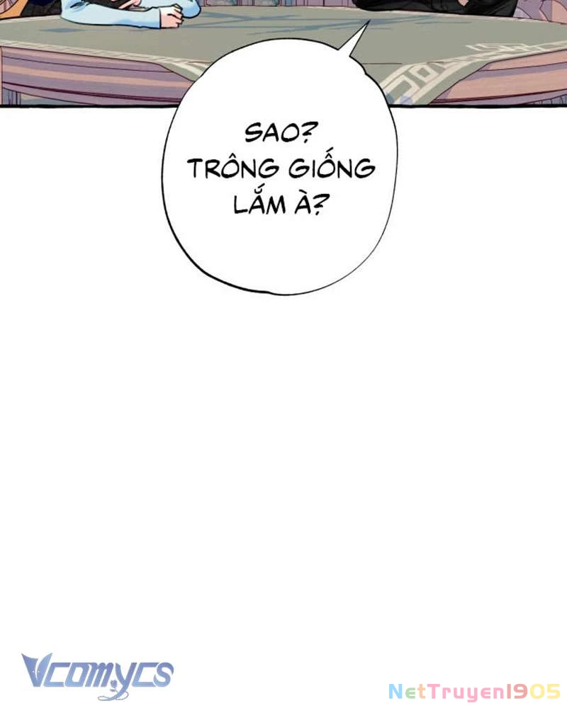 Chuyện Tình Tuyết Phương Bắc Chapter 42 - 144