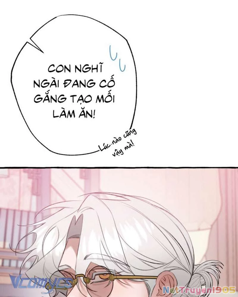 Chuyện Tình Tuyết Phương Bắc Chapter 42 - 145