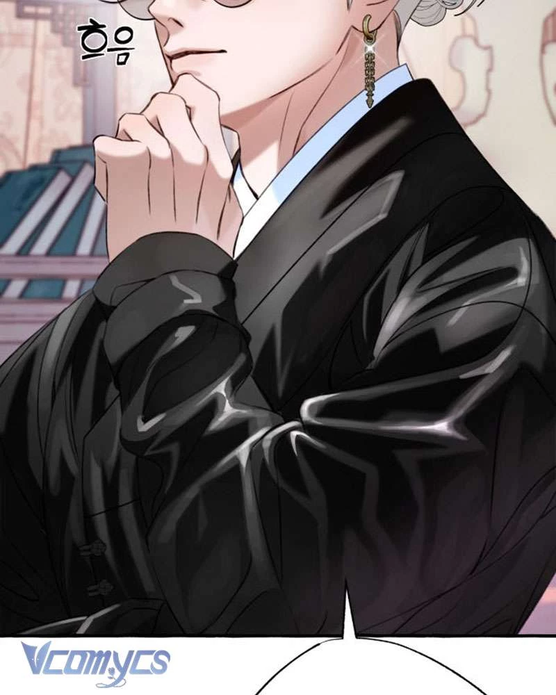 Chuyện Tình Tuyết Phương Bắc Chapter 42 - 146