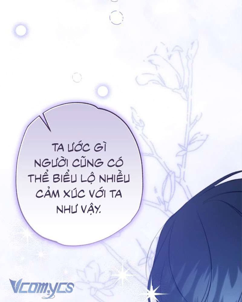 Chuyện Tình Tuyết Phương Bắc Chapter 42 - 148