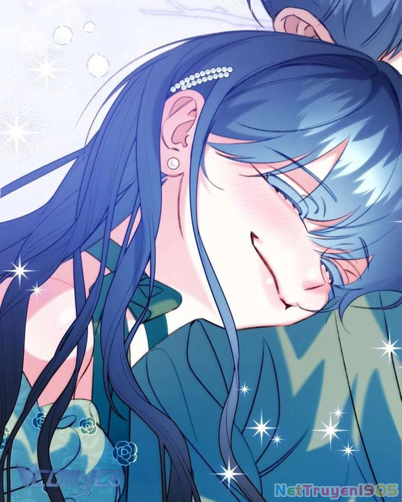 Chuyện Tình Tuyết Phương Bắc Chapter 42 - 149