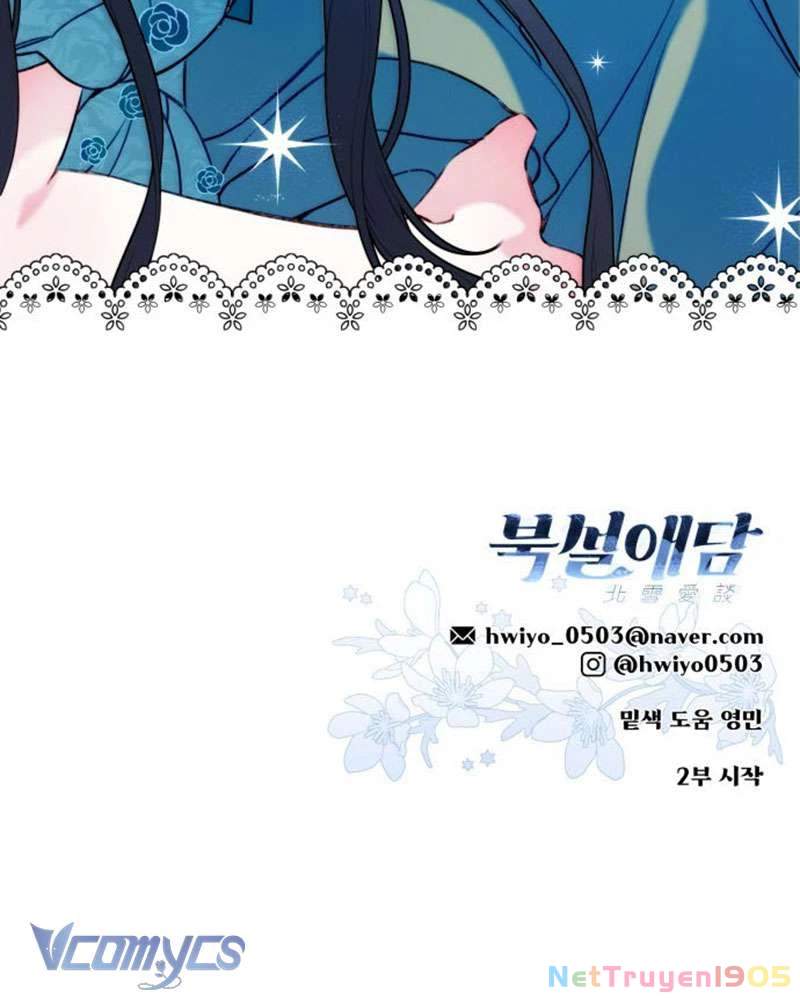 Chuyện Tình Tuyết Phương Bắc Chapter 42 - 150