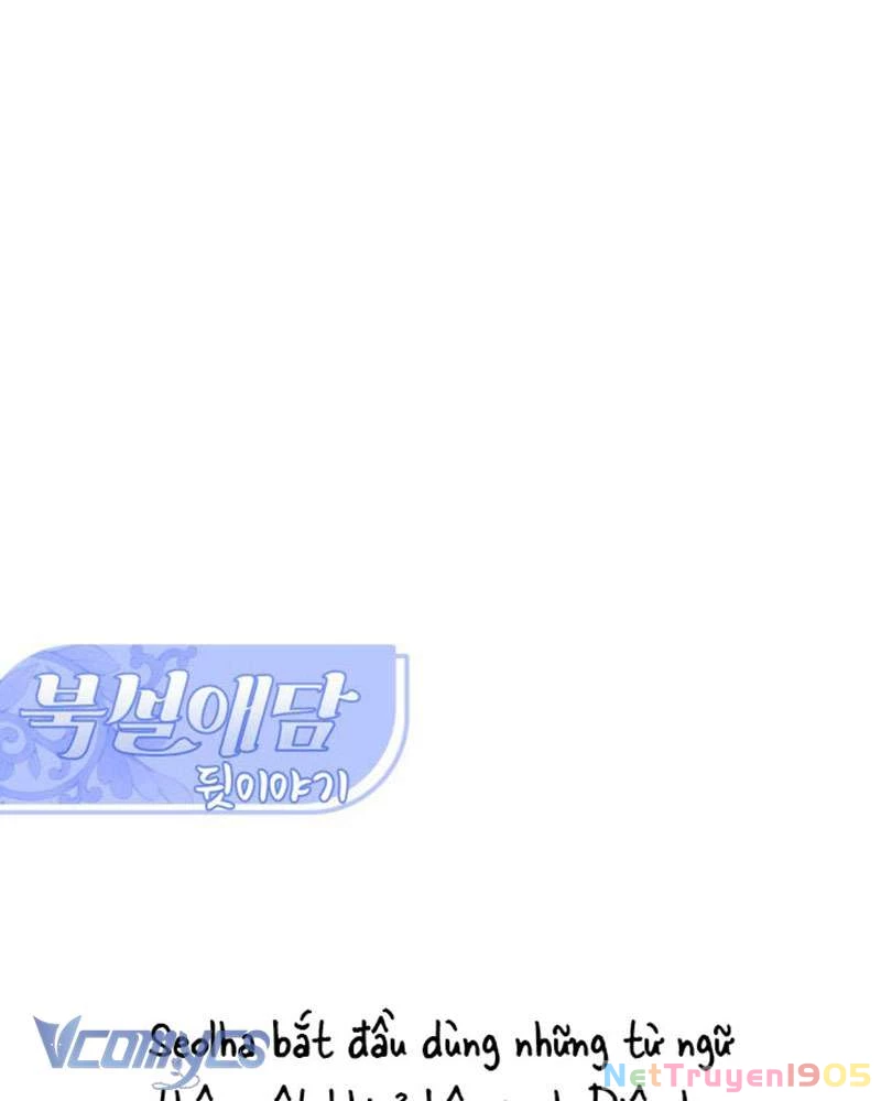 Chuyện Tình Tuyết Phương Bắc Chapter 42 - 151