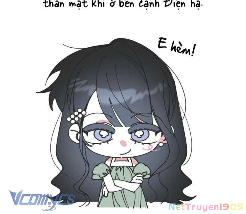 Chuyện Tình Tuyết Phương Bắc Chapter 42 - 152