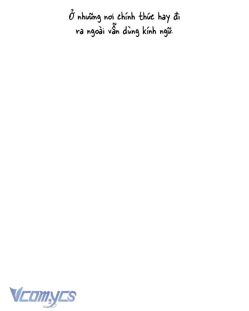 Chuyện Tình Tuyết Phương Bắc Chapter 42 - 153