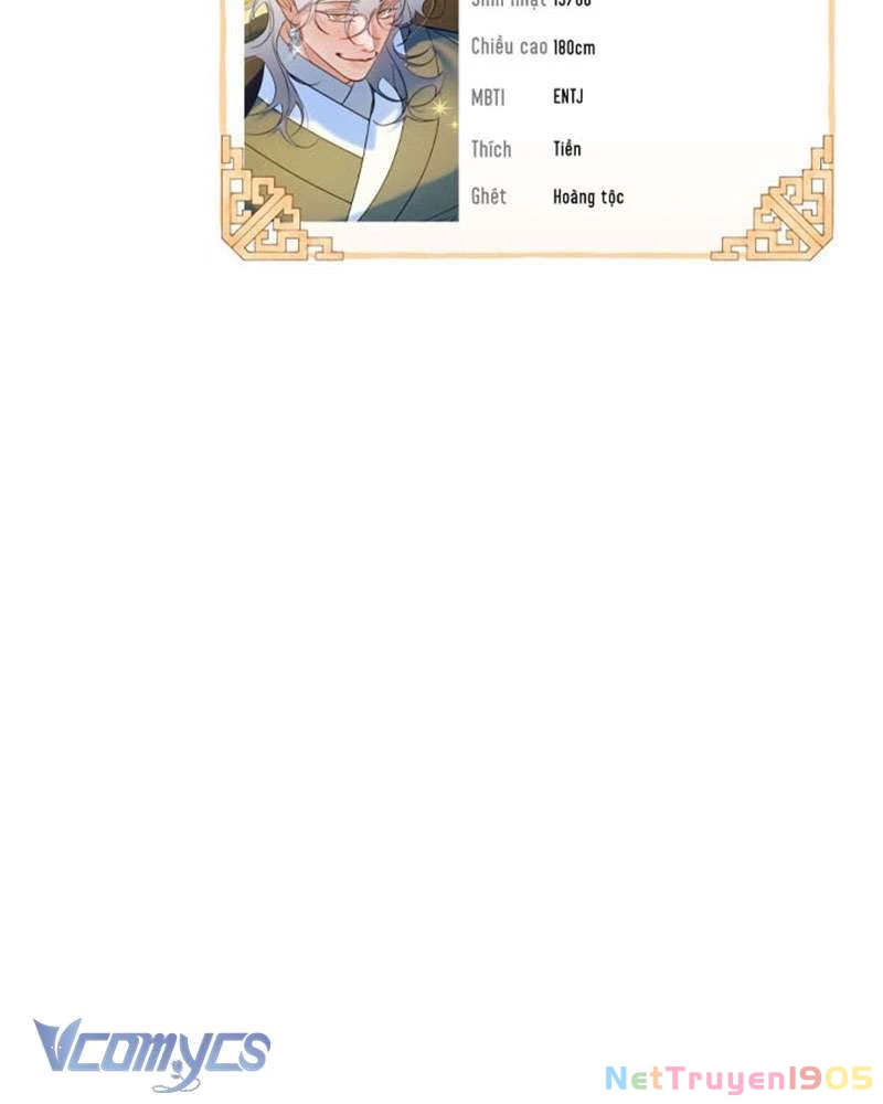 Chuyện Tình Tuyết Phương Bắc Chapter 42 - 155