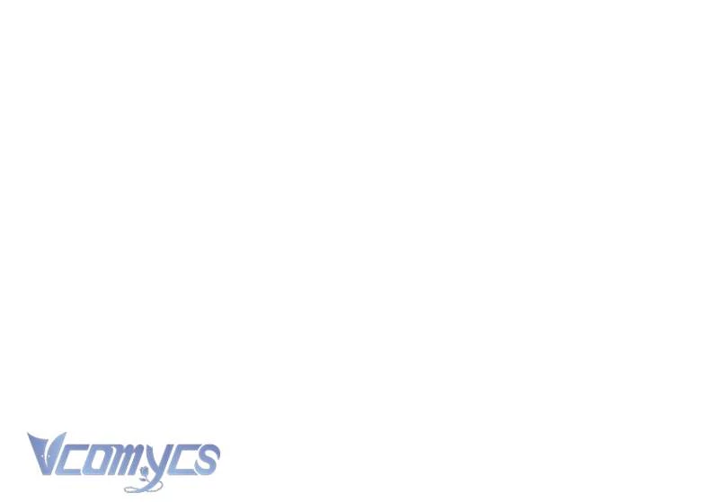 Chuyện Tình Tuyết Phương Bắc Chapter 42 - 156