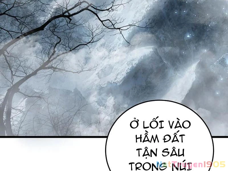 Ta Là Chúa Tể Trùng Độc Chapter 69 - 3