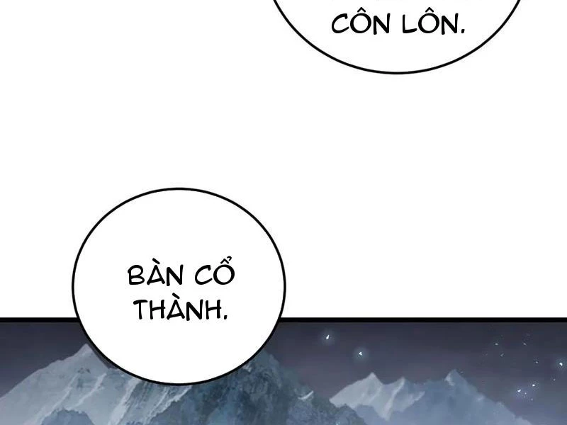 Ta Là Chúa Tể Trùng Độc Chapter 69 - 4