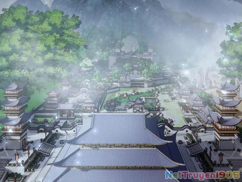 Ta Là Chúa Tể Trùng Độc Chapter 69 - 5