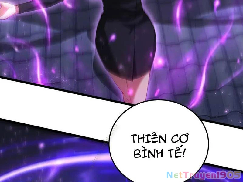 Ta Là Chúa Tể Trùng Độc Chapter 69 - 8