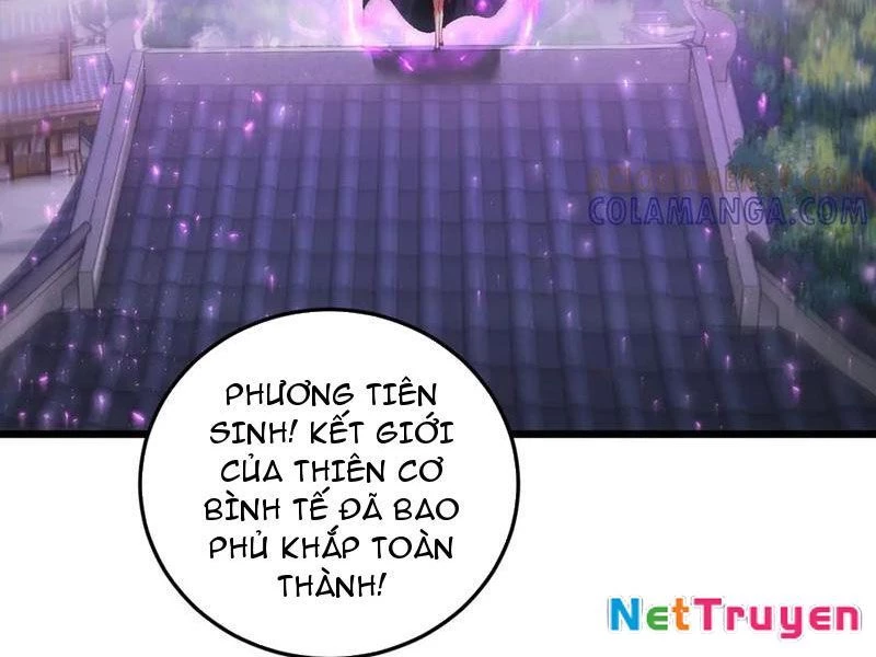 Ta Là Chúa Tể Trùng Độc Chapter 69 - 11