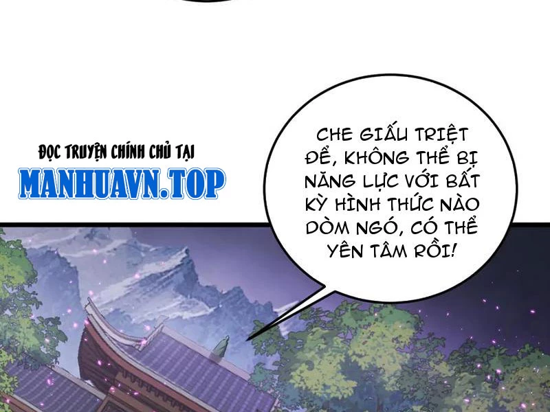 Ta Là Chúa Tể Trùng Độc Chapter 69 - 12