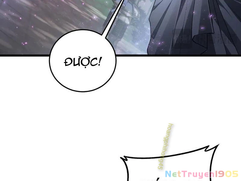 Ta Là Chúa Tể Trùng Độc Chapter 69 - 14